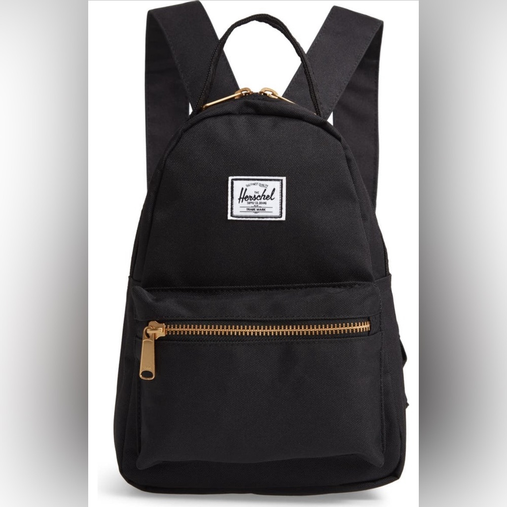 Herschel Mini Nova Backpack